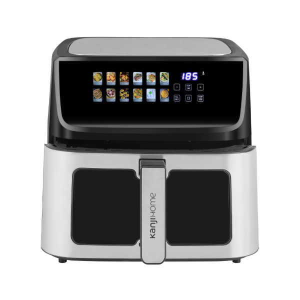 Freidora de Aire - Image 2