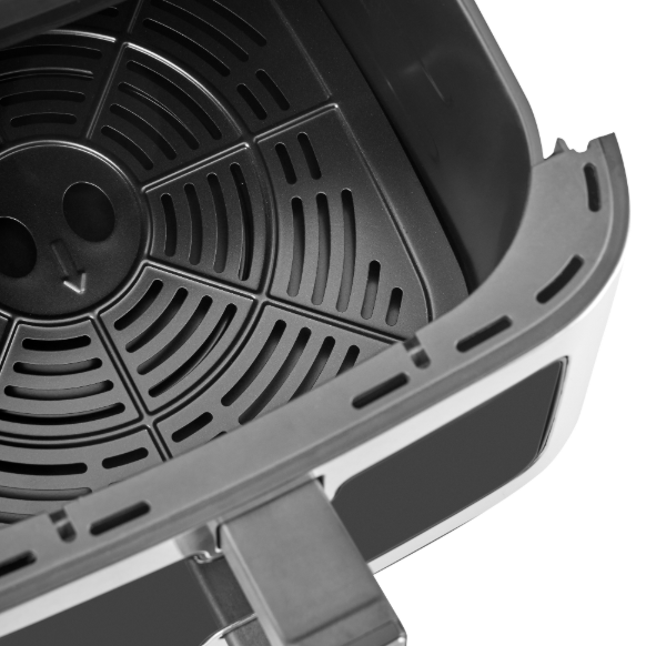 Freidora de Aire - Image 6