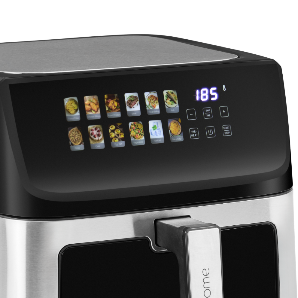 Freidora de Aire - Image 5