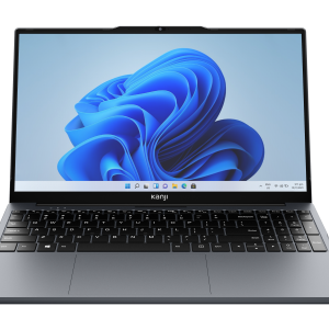 Notebook celeron