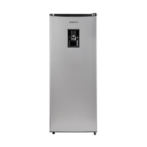 Heladera one door con dispenser serie 260