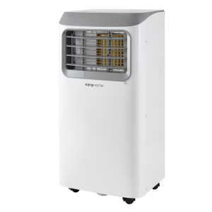Aire Acondicionado Portátil - 5000W