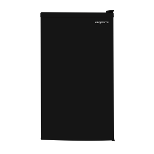 Bajo mesada serie 90 negro
