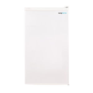 Freezer bajo mesada serie 80