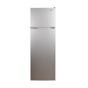 Heladera con freezer serie 300