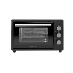 Horno serie 25