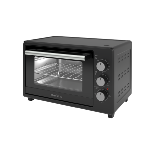 Horno serie 35