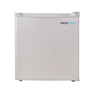 Frigobar serie 50 gris