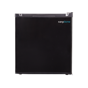 Frigobar serie 50 negro