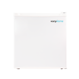 Frigobar serie 50 Blanco