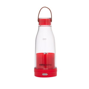 Licuadora USB