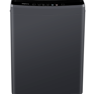 Lavasecarropas carga superior serie 6