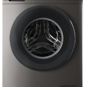 Lavarropas serie 7 Silver