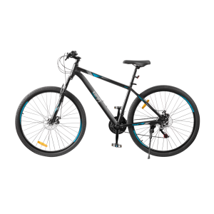 Mountain Bike Cuadro de Aluminio Rodado 29