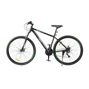 Mountain Bike Cuadro de Aluminio Rodado 29