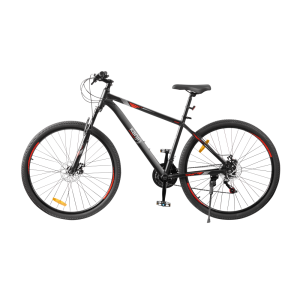 Mountain Bike Cuadro de Aluminio Rodado 29
