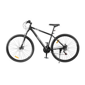 Mountain Bike Cuadro de Aluminio Rodado 29
