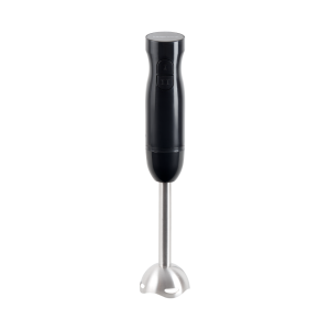 Minipimer