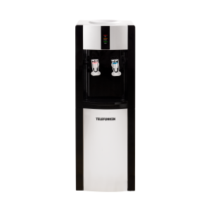 Dispenser de agua - Bidón