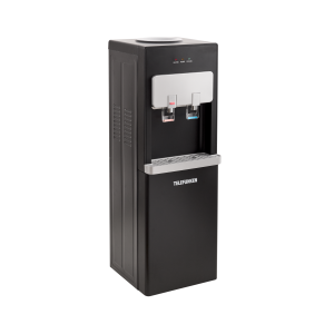 Dispenser de agua - Red