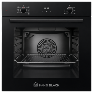 Horno empotrable