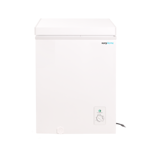 Freezer de pozo serie 50