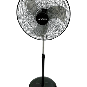 Ventilador 20"