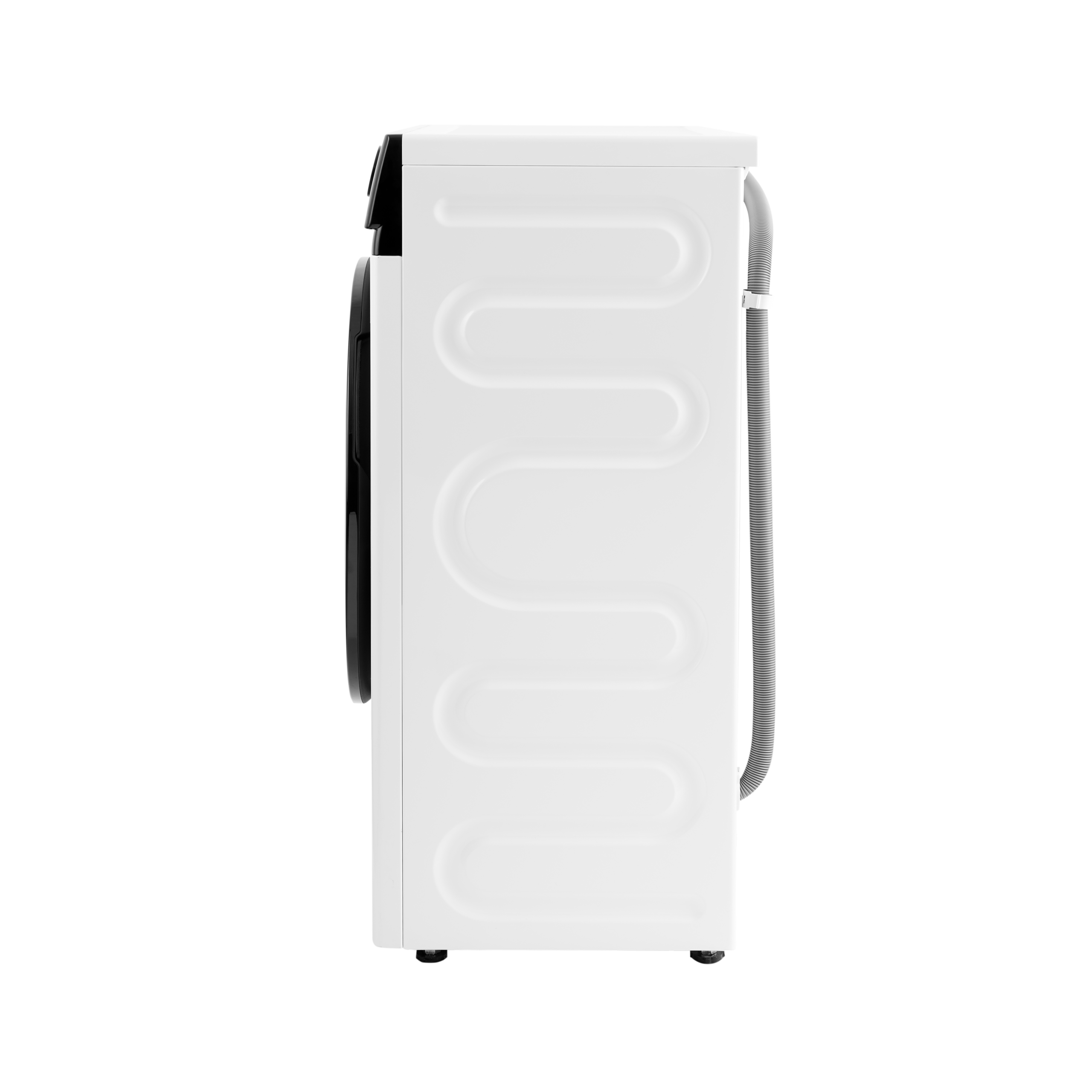Lavarropas slim - Imagen 2