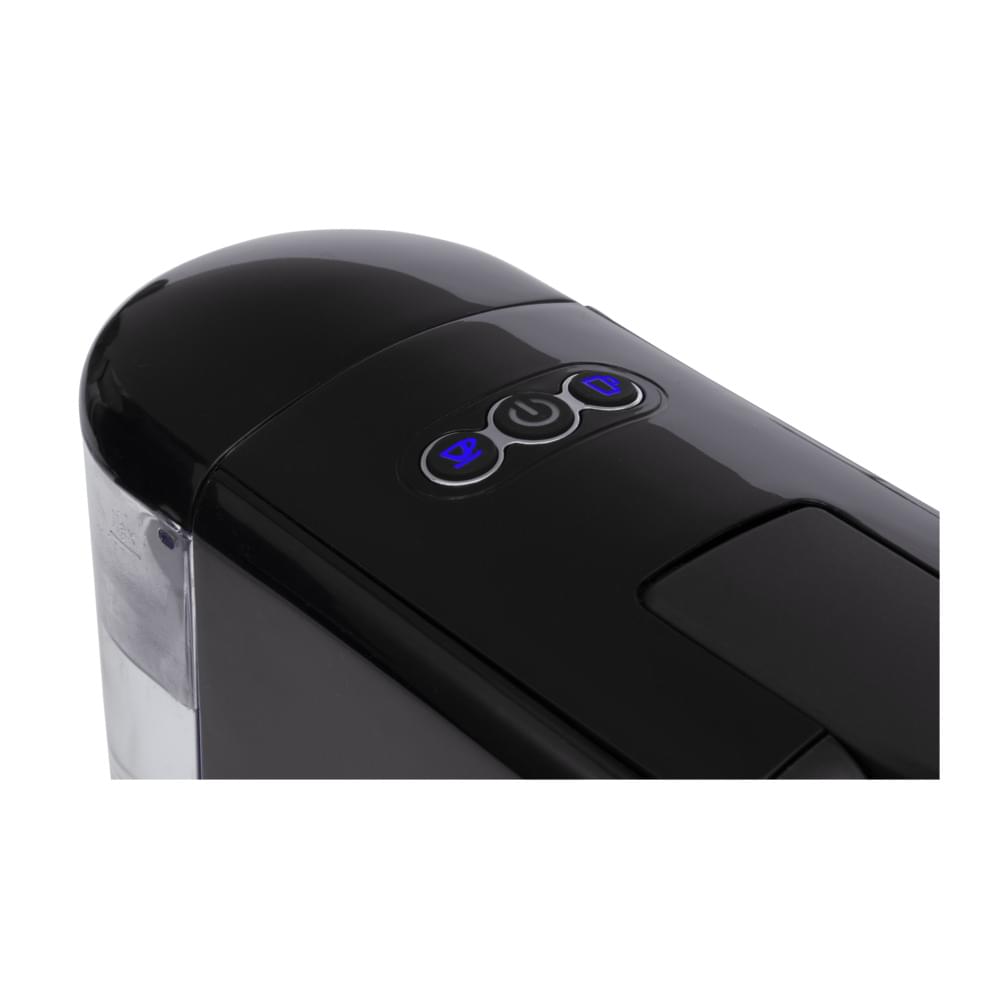 Cafetera Multicápsula Möka - Image 3